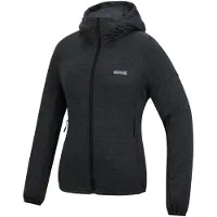 Regatta Veste Ferna