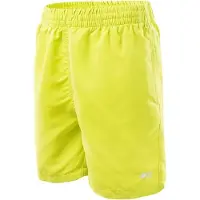 Aquawave Apeli Jr Shorts 92800398921 Pull Taille : 140,