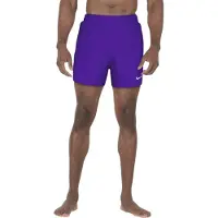 Nike Pantalon short de bain Essential S12776