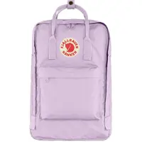 Fjällräven Sacs a dos Fjallraven Kanken F23525457