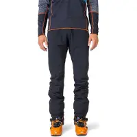 Hannah Kash Pantalon L Hommes L