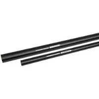 Matrix Fishing Kit Coupelle Torque Carp 1 Section De Canne Au Coup