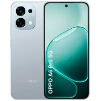 OPPO A15 Smartphone 6,52" Octa Core 32 Go de RAM 3 Go 4G LTE Bleu