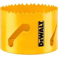 DeWalt DT90331-QZ Lochsäge 79mm