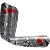 Joma Tège-tibias Spartan