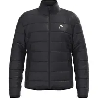 Head Vestes Club 811805BK