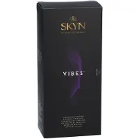 Manix Vibes Vibrator 1 pc(s) Vibrateur