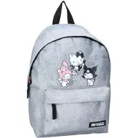 Hello Kitty Sac à dos & Friends