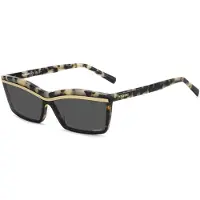 Missoni Lunettes de soleil MIS 0263/S C9K/IR