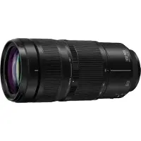 Panasonic Lumix S 100-500 mm F/5-7.1