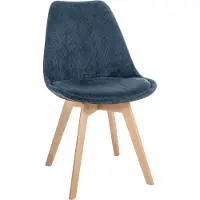 Eco Max Chaises de salle à manger