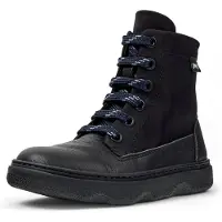 Camper Kiddo Booties Noir EU 33 Enfants