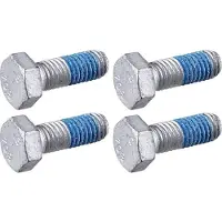ABS Kit d'accessoires pour plaquettes de frein à disque . pour, entre autres, MERCEDES-BENZ CLASSE A