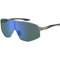 Under Armour Lunettes de soleil UA Gameday Mtl/G R81/V8