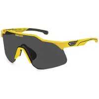 Carrera Lunettes de soleil Carduc 060/S 40G/IR