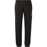 Umbro Pantalon 'Team' noir
