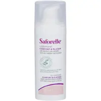 Saforelle Lubrifiant Confort & Plaisir 30 ml Lubrifiant(S)