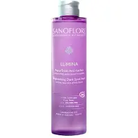 SANOFLORE Lumina Aqua Radiance Anti-Taches 200 ml Lotion(S)