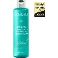 SANOFLORE Aqua Magnifica Lotion Purifiante Anti-Imperfections 200 ml Lotion