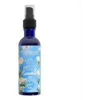 SANOFLORE Véritable Eau Florale de Camomille 200 ml Eau Pour Le Visage