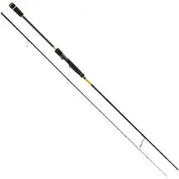 Okuma Ceymar Sw Spinning Rod Argenté 2.56 m / 21-56 g