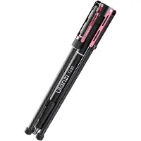 Ulanzi Pied d'éclairage T230 Pro en carbone 230 cm