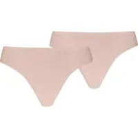Puma Culotte 701234798 String 2 Unités