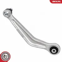 ESEN SKV 69SKV193 Bras de suspension arrière gauche pour BMW Série 5 Berline (E60)