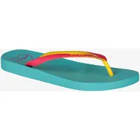 Coqui Tongs pour femmes - 40