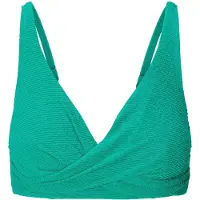 Lingadore Hauts de bikini émeraude