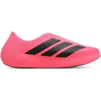 Adidas Purechill Homme - Baskets, Rose - Pointure 44 2/3 - Plastique