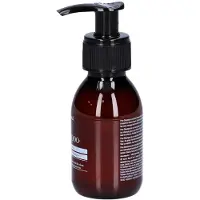 Rain Pharma Pure Shampoo 100 ml Lotion(S)