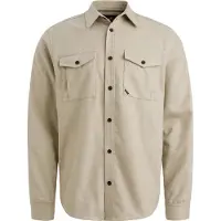 Vanguard Surchemise Brushed Greige