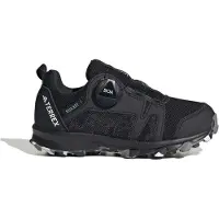 Adidas Chaussures - Tex -Terrex Agravic Boa R.RDY K - - 29 - Chaussures