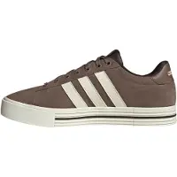 Adidas Chaussures Daily 4.0 IH1591