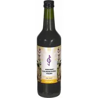 Bombastus Boisson à la racine de sauge Arhama, 500 ml FLU
