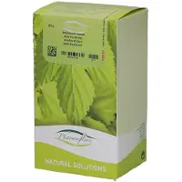 No Brand Pharmaflore Anis Fruit Entier 250 g no data