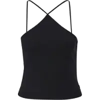 QS Haut noir