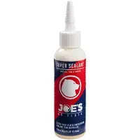 Joe's No Flats Super Sealant Set de réparation de cycle