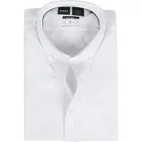 BOSS Chemise 'Joe' blanc