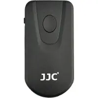 JJC Télécommande sans fil IS-C1 (Canon RC-1, RC-5, RC-6)