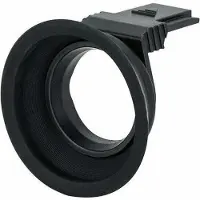 JJC Oculaire KIWI KEXT20 pour Fujifilm X T30, X T20, X T10