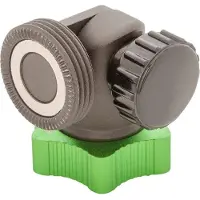 9.Solutions Raccord D'Angle Support Rapide 9.Solutions
