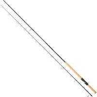 Daiwa Procaster Sea Trout Rod Vert 3.30 m / 10-50 g