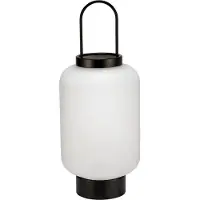 Pauleen Paulmann : Lanterne portable lumineuse