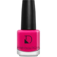 Diego Dalla Palma Milano Nail Polish (Various Shades) - Good Carma