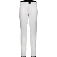 CMP Pantalon 3a09676