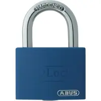 ABUS Cadenas 43 mm ABVS5000