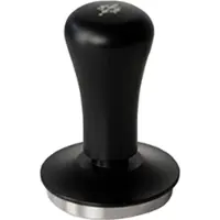 Eureka Pilon dynamométrique Easy Tamping, Machine à café : accessoires, Noir