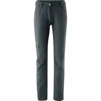 Maier Sports Pantalon femme Helga